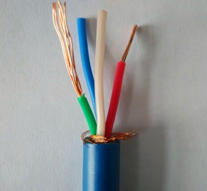 金聯(lián)宇電纜是用來輸送電能的以及電功率的計(jì)算式是什么.jpg